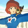 さとる
