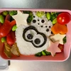 蘭奢待