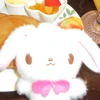 ちぇり