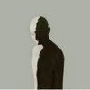 えす