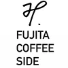 FCS