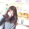 ひ