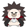 ゆせ