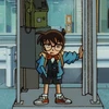 スイカバー