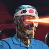 外国人の目から