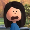 リツ