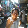 Rina