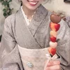 ちゃんぴ