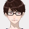 パッパララララって呼ばれたい