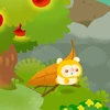 あばばけばぶら