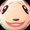 はっとり