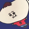 MrBIGFACE