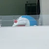 うん