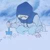 なぎさ