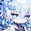 のりしお味
