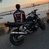 ココナッツ