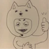 ナイスＣＯ2