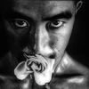 佐知子