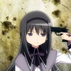 たかはし
