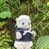 ぱん