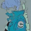 ねこにぎり
