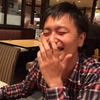 のろのろ