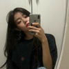 ナナミ