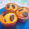 そらほし