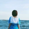 シークレットレナ