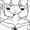れれ