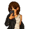 コ