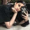 na
