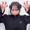 野口衣織に従順な男