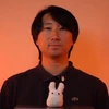 竹井弟