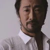 JOAKIM_大塚_イースター