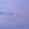 sunrise_2250