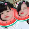 タダレイナ