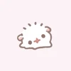 はいぼーる