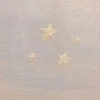 かんな