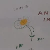 四番