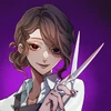 ヌレガラス