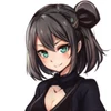 リリスマサヤ