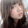 鹿たんとぅーす党