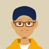 ショウイチホンダ