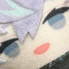 ぬるまーゆ