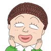 ブチャラティ
