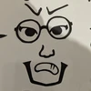 ランドン