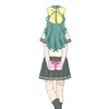 ささぞう