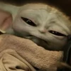 timii