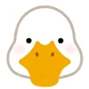 Eyan